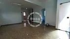 Foto 10 de com 4 Quartos para alugar, 250m² em Embaré, Santos