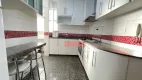 Foto 35 de Cobertura com 4 Quartos à venda, 214m² em Ana Lucia, Sabará