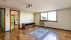 Foto 25 de Apartamento com 3 Quartos à venda, 234m² em Cidade Baixa, Porto Alegre