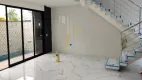 Foto 5 de Casa com 3 Quartos à venda, 161m² em Saguaçú, Joinville