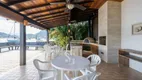 Foto 23 de Casa de Condomínio com 5 Quartos à venda, 400m² em Marinas, Angra dos Reis