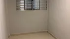 Foto 9 de Apartamento com 2 Quartos à venda, 48m² em Vila Padre Manoel de Nóbrega, Campinas