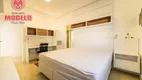 Foto 55 de Casa de Condomínio com 3 Quartos à venda, 398m² em Jardim Mariluz, São Pedro