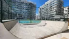 Foto 20 de Apartamento com 3 Quartos à venda, 92m² em Recreio Dos Bandeirantes, Rio de Janeiro