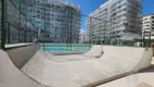 Foto 23 de Apartamento com 3 Quartos à venda, 91m² em Recreio Dos Bandeirantes, Rio de Janeiro