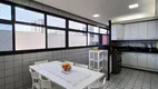 Foto 20 de Apartamento com 4 Quartos à venda, 284m² em Candeias, Jaboatão dos Guararapes