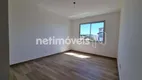 Foto 10 de Apartamento com 3 Quartos à venda, 110m² em Eldorado, Contagem