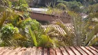 Foto 16 de Fazenda/Sítio com 3 Quartos à venda, 198m² em Vila Pedra Vermelha, Mairiporã