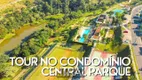 Foto 27 de Casa com 3 Quartos à venda, 154m² em Residencial Central Parque, Salto