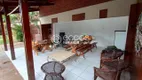 Foto 9 de Casa com 5 Quartos para alugar, 462m² em Morada da Colina, Uberlândia