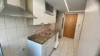 Foto 6 de Apartamento com 3 Quartos à venda, 96m² em Pendotiba, Niterói