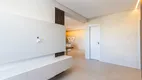 Foto 16 de Apartamento com 2 Quartos à venda, 98m² em Juvevê, Curitiba