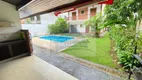 Foto 39 de Casa com 5 Quartos para alugar, 240m² em Riviera de São Lourenço, Bertioga