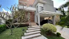 Foto 35 de Casa de Condomínio com 3 Quartos à venda, 345m² em Reserva da Serra, Jundiaí