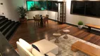 Foto 13 de Apartamento com 4 Quartos à venda, 362m² em Vila Suzana, São Paulo
