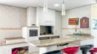 Foto 19 de Casa de Condomínio com 4 Quartos à venda, 400m² em Condomínio Monte Belo, Salto