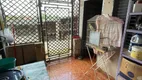 Foto 11 de Casa com 3 Quartos à venda, 179m² em Jardim Vitória, Araraquara