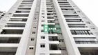 Foto 4 de Apartamento com 2 Quartos à venda, 51m² em Vila Guilherme, São Paulo