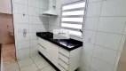 Foto 4 de Casa com 3 Quartos à venda, 154m² em Horto Florestal, Sorocaba