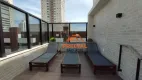 Foto 20 de Apartamento com 1 Quarto à venda, 50m² em Jardim Aquarius, São José dos Campos