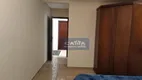 Foto 21 de Sobrado com 4 Quartos para venda ou aluguel, 335m² em Itaquera, São Paulo