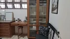 Foto 5 de Ponto Comercial à venda, 97m² em Centro, Araraquara