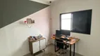 Foto 13 de Casa de Condomínio com 3 Quartos à venda, 137m² em Jardim Villagio Milano, Sorocaba