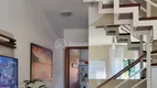 Foto 3 de Apartamento com 2 Quartos à venda, 69m² em Saldanha Marinho, Petrópolis