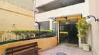 Foto 18 de Apartamento com 2 Quartos à venda, 43m² em Jacarepaguá, Rio de Janeiro