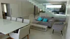 Foto 10 de Casa com 4 Quartos à venda, 360m² em São Francisco, Niterói