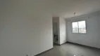 Foto 2 de Apartamento com 3 Quartos para alugar, 54m² em Paulicéia, São Bernardo do Campo