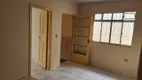 Foto 10 de Casa com 2 Quartos à venda, 94m² em Rudge Ramos, São Bernardo do Campo