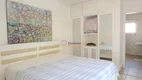 Foto 20 de Casa de Condomínio com 4 Quartos à venda, 550m² em Loteamento Joao Batista Juliao, Guarujá