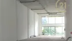 Foto 10 de Ponto Comercial para venda ou aluguel, 350m² em Jardim Paulistano, São Paulo