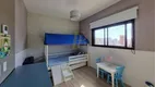 Foto 24 de Apartamento com 4 Quartos à venda, 202m² em Indianópolis, São Paulo