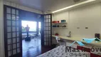 Foto 30 de Casa com 4 Quartos para alugar, 1100m² em Joá, Rio de Janeiro