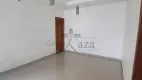 Foto 6 de Sobrado com 6 Quartos à venda, 348m² em Villa Branca, Jacareí