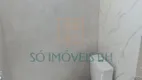 Foto 11 de Casa com 3 Quartos à venda, 102m² em Santa Rosa, Belo Horizonte