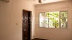 Foto 3 de Sobrado com 3 Quartos à venda, 108m² em Jabaquara, São Paulo