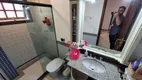 Foto 18 de Casa com 3 Quartos à venda, 220m² em Vila Progresso, Niterói