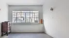 Foto 18 de Apartamento com 3 Quartos à venda, 120m² em Jardim Paulista, São Paulo