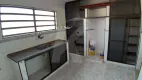 Foto 17 de Sobrado com 2 Quartos à venda, 125m² em Tucuruvi, São Paulo