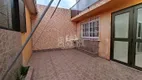 Foto 46 de Casa com 3 Quartos à venda, 98m² em Jardim Algarve, Alvorada