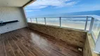 Foto 2 de Apartamento com 2 Quartos à venda, 83m² em Balneario Florida, Praia Grande