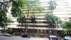 Foto 31 de Apartamento com 4 Quartos à venda, 370m² em Higienópolis, São Paulo