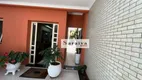 Foto 105 de Sobrado com 3 Quartos à venda, 247m² em Jardim Copacabana, São Bernardo do Campo