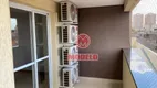 Foto 21 de Apartamento com 3 Quartos para venda ou aluguel, 128m² em Vila Monteiro, Piracicaba