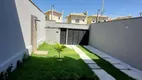 Foto 34 de Casa com 4 Quartos à venda, 154m² em Sapiranga, Fortaleza