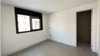 Foto 7 de Apartamento com 2 Quartos à venda, 90m² em Praia Grande, Torres