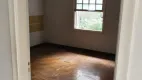 Foto 24 de Casa com 3 Quartos para alugar, 220m² em Campo Belo, São Paulo